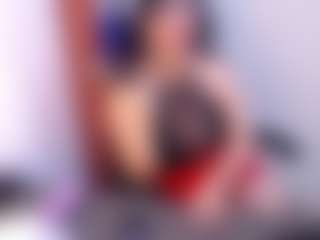 Live cam show with Brenda-Levine - Big Tits Small Tits on Camiplay Live