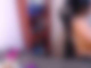 Live cam show with Brenda-Levine - Full Nudity on Nude Chat * 1 On 1 Webcam Sex * Live Cam Show