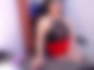Live cam show with Brenda-Levine - Gape on Camiplay Live