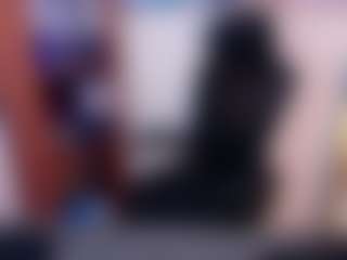Live cam show with Brenda-Levine - Gape on Fling VIP Chat