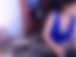Live cam show with Brenda-Levine - Dildo Or Vibrator on Streamer API