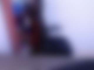 Live cam show with Brenda-Levine - Cute on TeamSkeetLive