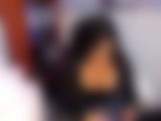 Live cam show with Brenda-Levine - Facial on TeamSkeetLive