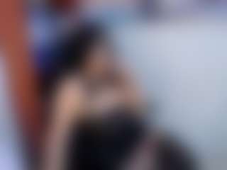 Live cam show with Brenda-Levine - Gape on TeamSkeetLive