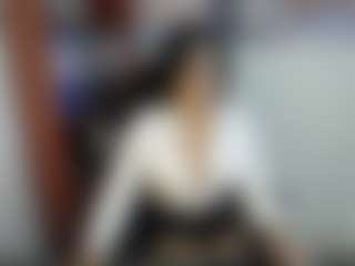 Brenda-Levine's Live Sex Cam Show
