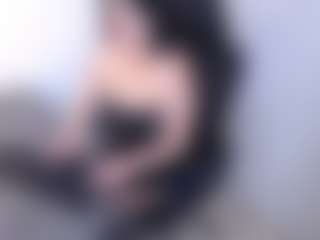 Brenda-Levine's Live Sex Cam Show