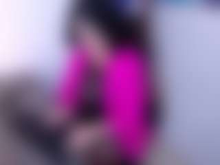 Brenda-Levine's Live Sex Cam Show
