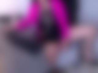 Live cam show with Brenda-Levine - Role Play on SinfulBabes
