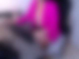 Live cam show with Brenda-Levine - Control on Milfs Live