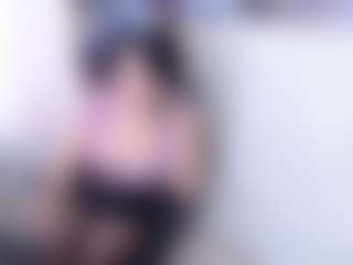 Brenda-Levine's Live Sex Cam Show
