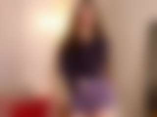 CaylaAdamczak's Live Sex Cam Show