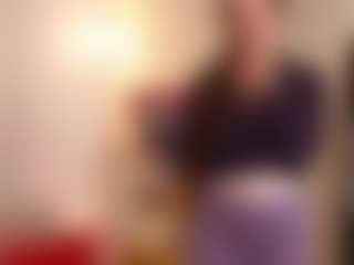 CaylaAdamczak's Live Sex Cam Show