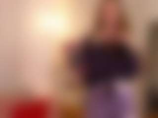 CaylaAdamczak's Live Sex Cam Show