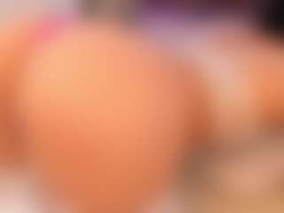 ChloeObril's Live Sex Cam Show