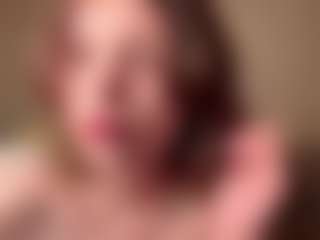 Milana's Live Sex Cam Show