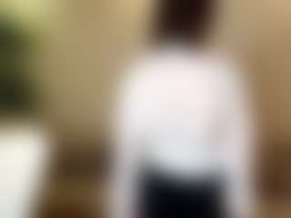 Milana's Live Sex Cam Show