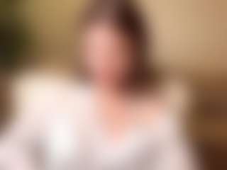 Show de Sexo ao Vivo na Câmera de Milana