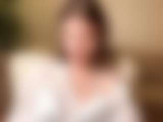 Show Live Sex Cam Milana