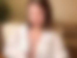 Milana's Live Sex Cam Show