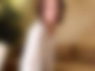 Milanaのライブセックスチャットショー