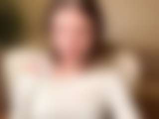 Live cam show with Milana - Shower on Nude Chat * 1 On 1 Webcam Sex * Live Cam Show