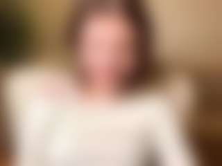 Live cam show with Milana - Shower on https://playwithruby.com