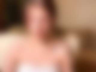 Milana's Live Sex Cam Show