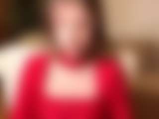 Milana's Live Sex Cam Show