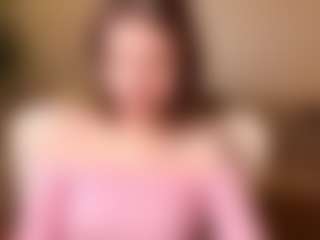 Milana's Live Sex Cam Show