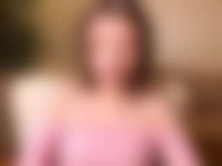 Milana's Live Sex Cam Show
