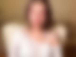 Milana's Live Sex Cam Show