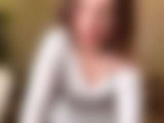 Milana's Live Sex Cam Show