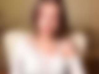 Milana's Live Sex Cam Show