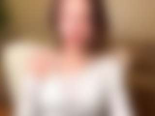 Milana's Live Sex Cam Show