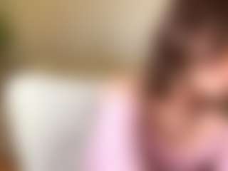 Milana's Live Sex Cam Show