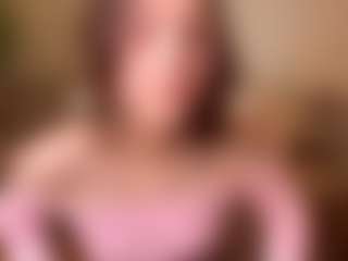 Milana's Live Sex Cam Show