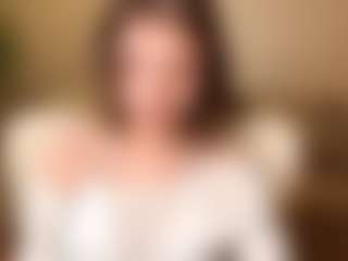 Milana's Live Sex Cam Show