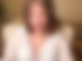 Milana's Live Sex Cam Show