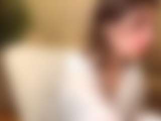 Live cam show with Milana - Shower on Camsoda