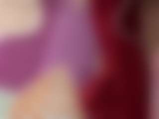 Hot-Soma's Live Sex Cam Show