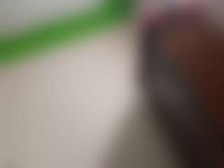 Live cam show with Hot-Soma - Mobile Teen (18+) on https://playwithruby.com