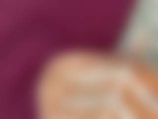 Hot-Soma's Live Sex Cam Show