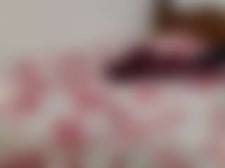Live cam show with Hot-Soma - Body Massage on camwithhim.com