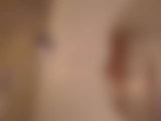 dakotafoxcs's Live Sex Cam Show