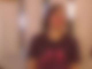 dakotafoxcs's Live Sex Cam Show