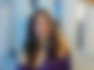 dakotafoxcs's Live Sex Cam Show