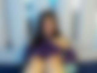 dakotafoxcs's Live Sex Cam Show