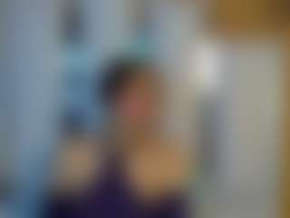 dakotafoxcs's Live Sex Cam Show