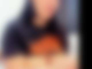 Dansel-Windsor's Live Sex Cam Show