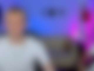 dark-riders's Live Sex Cam Show